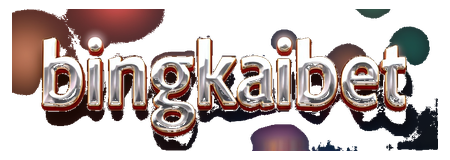 bingkaibet logo