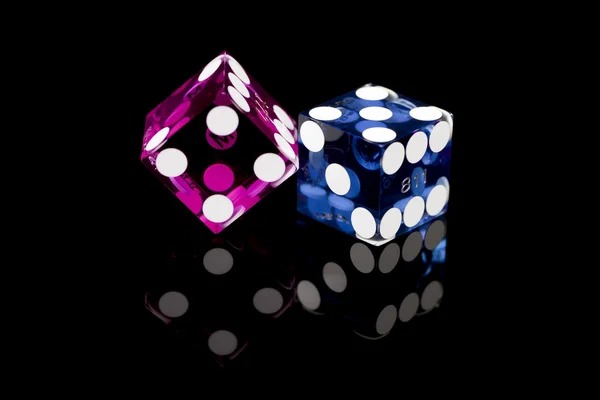 bingkaibet Community draws and instant games